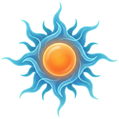 Resveratrol Ignition