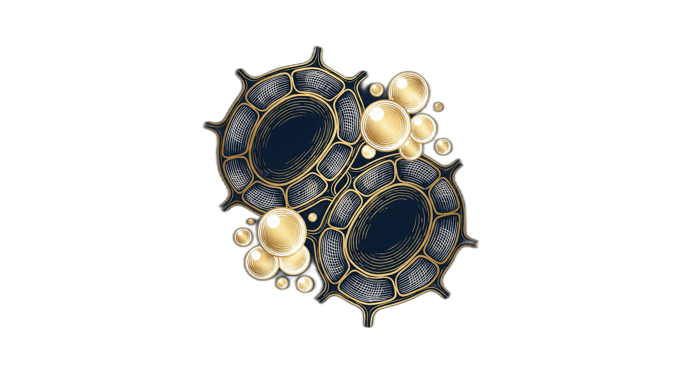 Apple Fruit Culture Extract