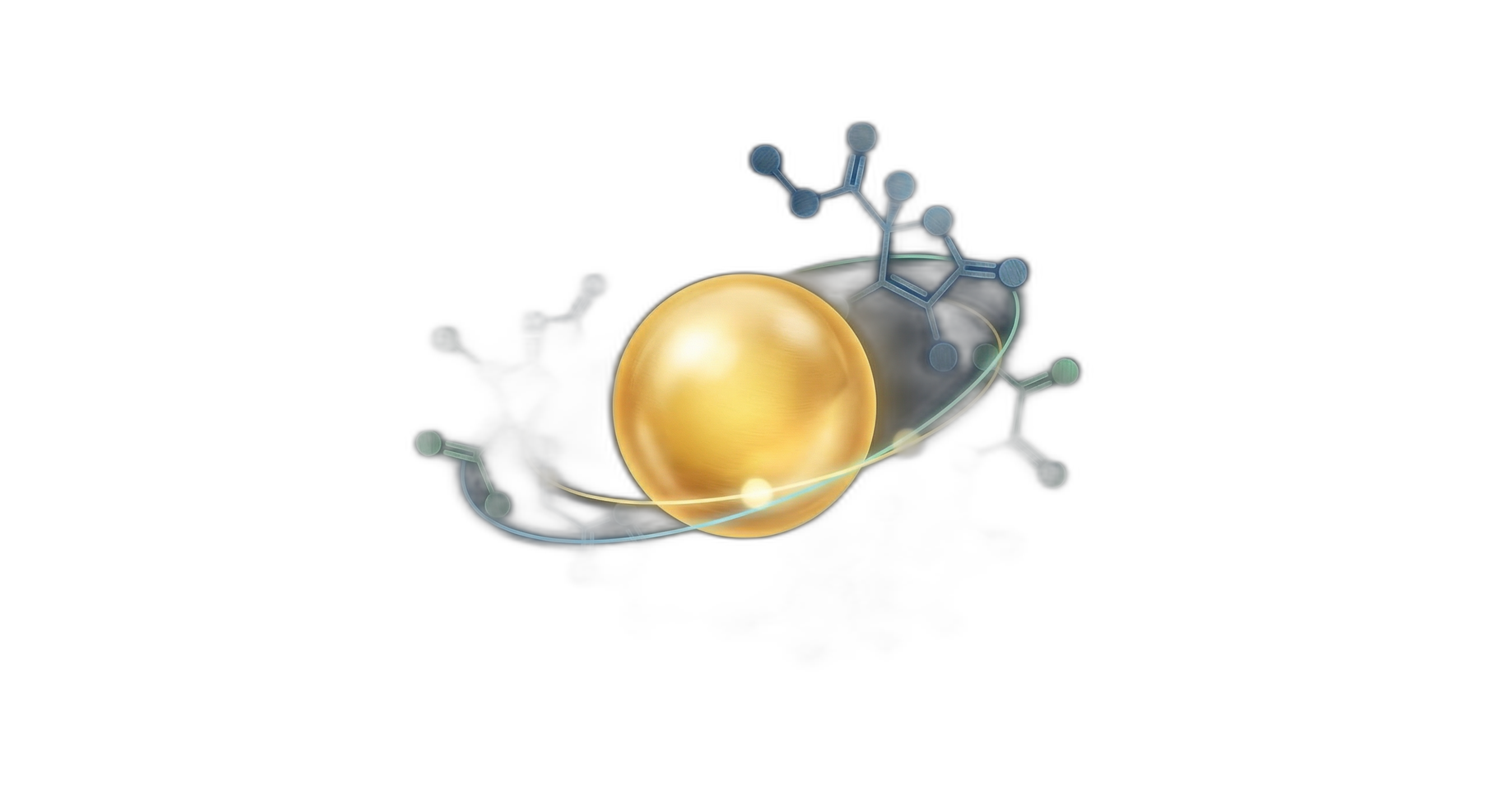 Vitamin C Derivatives