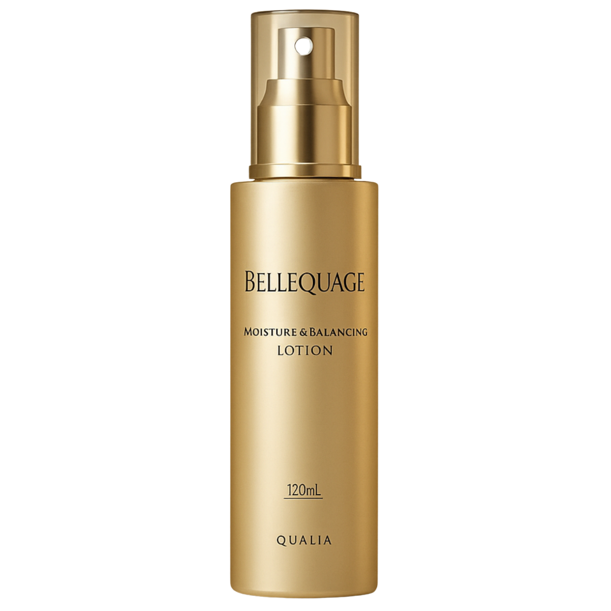 BELLEQUAGE Lotion